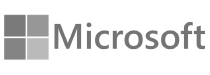 microsoft icon